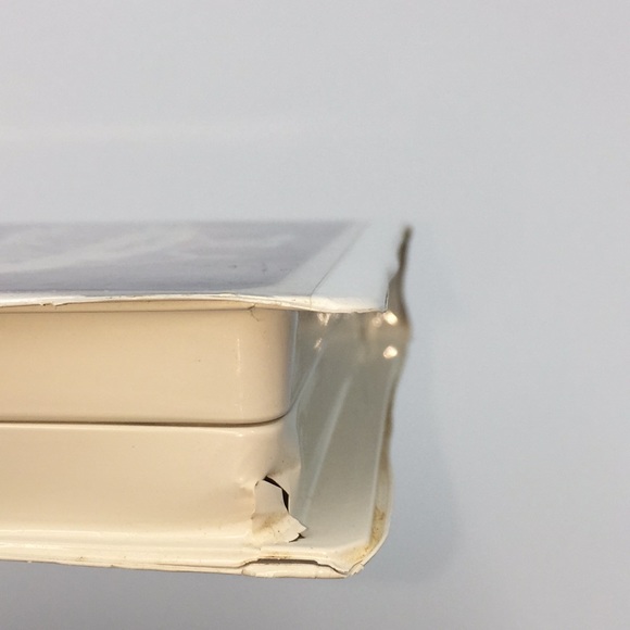 Walt Disney Masterpiece Cinderella VHS Video Movie Animated 5265 - Picture 8 of 9